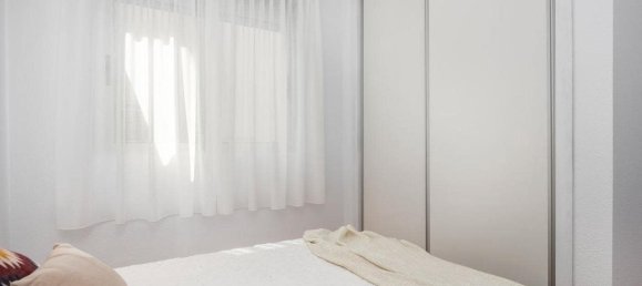 3 bedrooms Apartment in Guardamar del Segura, Spain No. 188094 20