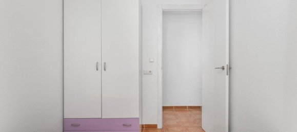 3 bedrooms Apartment in Guardamar del Segura, Spain No. 188094 13