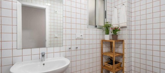 3 bedrooms Apartment in Guardamar del Segura, Spain No. 188094 14