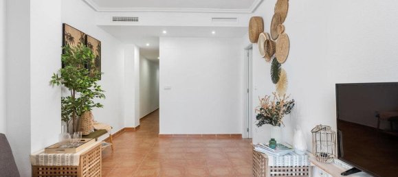 3 bedrooms Apartment in Guardamar del Segura, Spain No. 188094 7