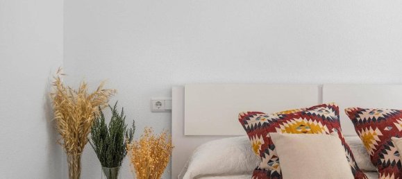 3 bedrooms Apartment in Guardamar del Segura, Spain No. 188094 21