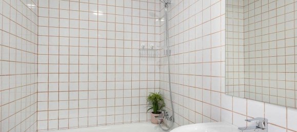 3 bedrooms Apartment in Guardamar del Segura, Spain No. 188094 15