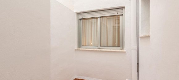 3 bedrooms Apartment in Guardamar del Segura, Spain No. 188094 22