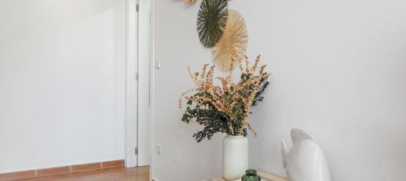 3 bedrooms Apartment in Guardamar del Segura, Spain No. 188094 5