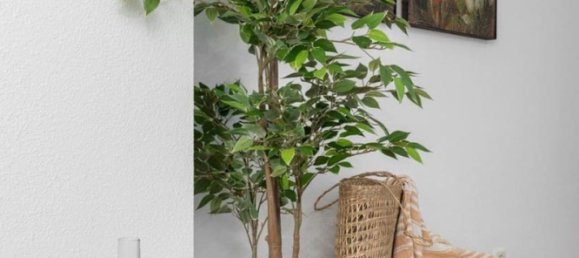 3 bedrooms Apartment in Guardamar del Segura, Spain No. 188094 6