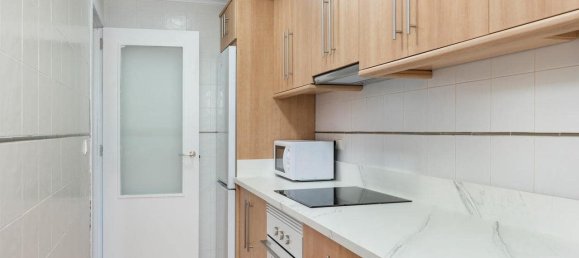 3 bedrooms Apartment in Guardamar del Segura, Spain No. 188094 10