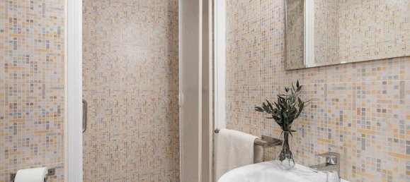 3 bedrooms Apartment in Guardamar del Segura, Spain No. 188094 18