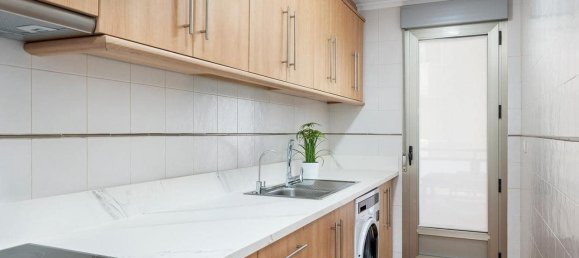 3 bedrooms Apartment in Guardamar del Segura, Spain No. 188094 9