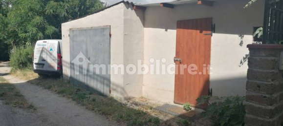 5-salle Bâtiment à Scafa, Italy No. 281431 6