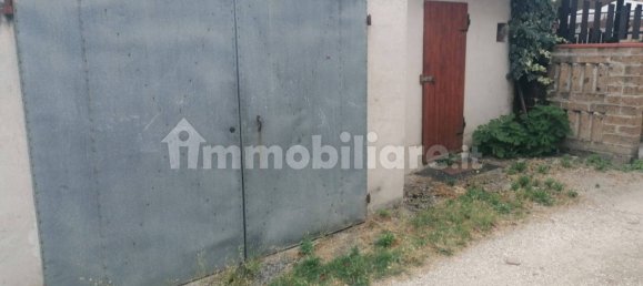 5-salle Bâtiment à Scafa, Italy No. 281431 7