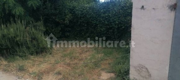 5-salle Bâtiment à Scafa, Italy No. 281431 9