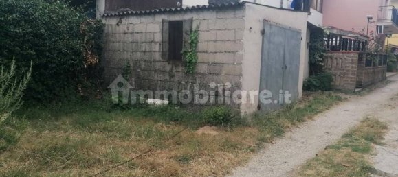 5-salle Bâtiment à Scafa, Italy No. 281431 8