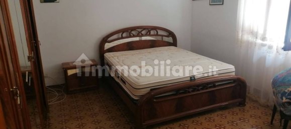 5-salle Bâtiment à Scafa, Italy No. 281431 5