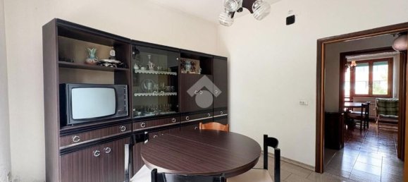 12 chambres Villa à Lanciano, Italy No. 373554 21