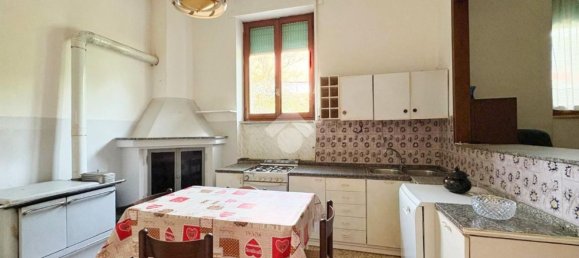 12 chambres Villa à Lanciano, Italy No. 373554 6