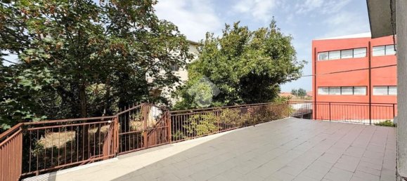 12 chambres Villa à Lanciano, Italy No. 373554 30