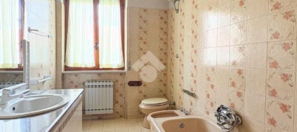 12 chambres Villa à Lanciano, Italy No. 373554 45