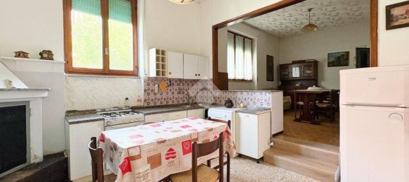 12 chambres Villa à Lanciano, Italy No. 373554 4