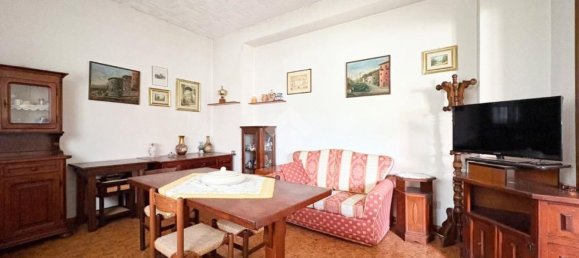 12 chambres Villa à Lanciano, Italy No. 373554 13