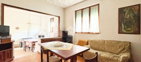 12 chambres Villa à Lanciano, Italy No. 373554 16