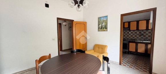 12 chambres Villa à Lanciano, Italy No. 373554 24