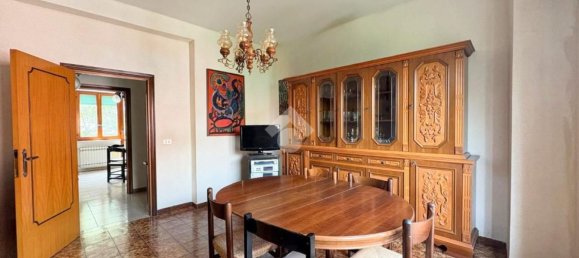 12 chambres Villa à Lanciano, Italy No. 373554 41