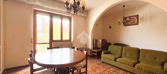 12 chambres Villa à Lanciano, Italy No. 373554 38