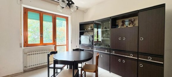 12 chambres Villa à Lanciano, Italy No. 373554 20