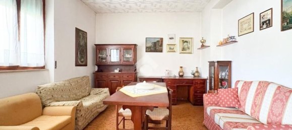 12 chambres Villa à Lanciano, Italy No. 373554 12