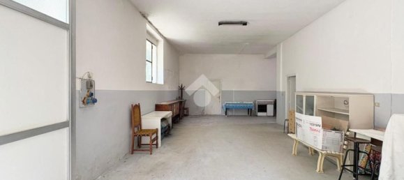 12 chambres Villa à Lanciano, Italy No. 373554 18