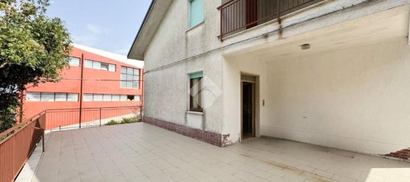 12 chambres Villa à Lanciano, Italy No. 373554 31