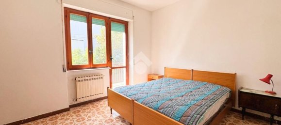 12 chambres Villa à Lanciano, Italy No. 373554 49