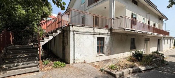 12 chambres Villa à Lanciano, Italy No. 373554 2