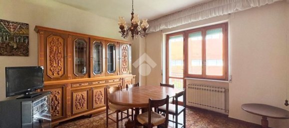 12 chambres Villa à Lanciano, Italy No. 373554 35