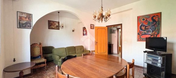 12 chambres Villa à Lanciano, Italy No. 373554 39