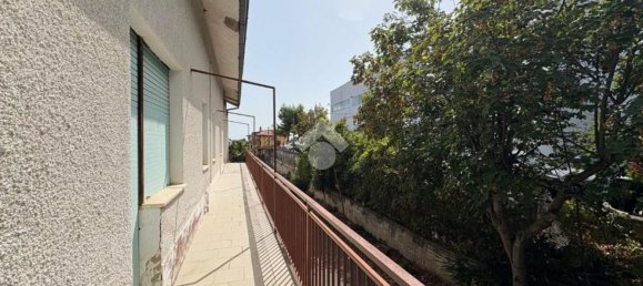 12 chambres Villa à Lanciano, Italy No. 373554 34