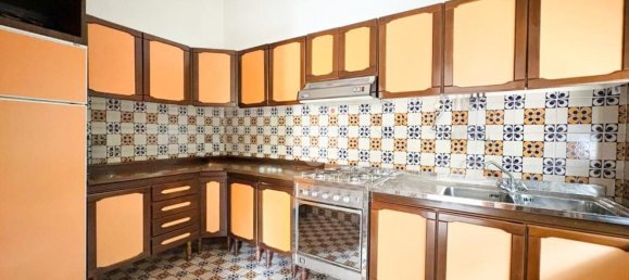 12 chambres Villa à Lanciano, Italy No. 373554 28