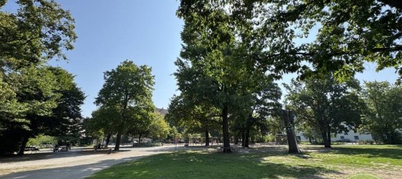 4-salle Appartement à Nuremberg, Germany No. 278132 39