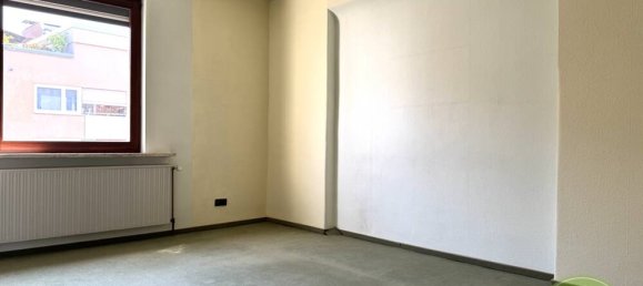 4-salle Appartement à Nuremberg, Germany No. 278132 13