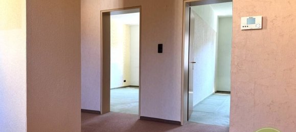 4-salle Appartement à Nuremberg, Germany No. 278132 9