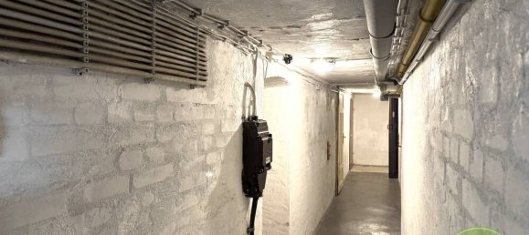 4-salle Appartement à Nuremberg, Germany No. 278132 36