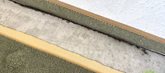 4-salle Appartement à Nuremberg, Germany No. 278132 30