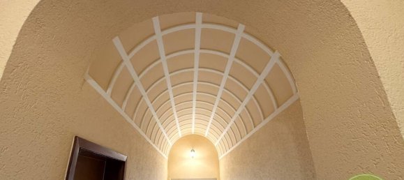 4-salle Appartement à Nuremberg, Germany No. 278132 4