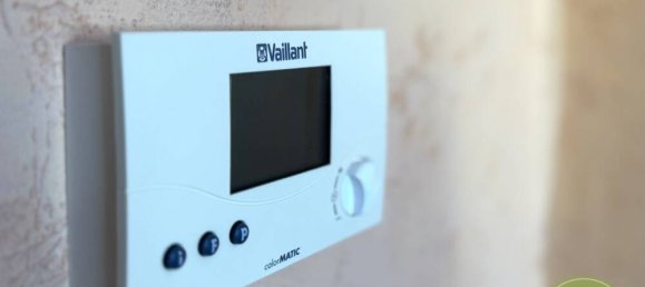 4-salle Appartement à Nuremberg, Germany No. 278132 27