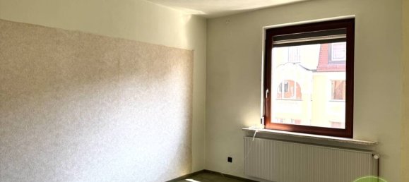 4-salle Appartement à Nuremberg, Germany No. 278132 14