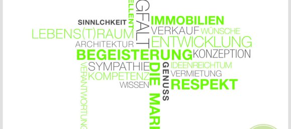 4-salle Appartement à Nuremberg, Germany No. 278132 46