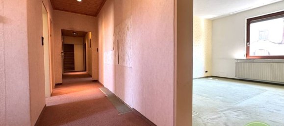 4-salle Appartement à Nuremberg, Germany No. 278132 16