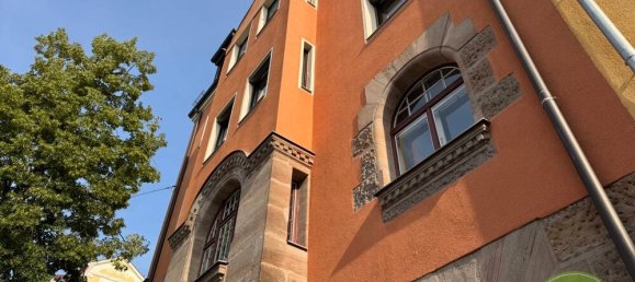 4-salle Appartement à Nuremberg, Germany No. 278132 37