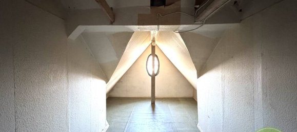 4-salle Appartement à Nuremberg, Germany No. 278132 34