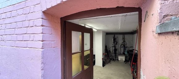 4-salle Appartement à Nuremberg, Germany No. 278132 33